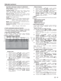 Sharp LC-39LE652V