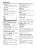 Sharp LC-39LE652V