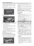 Sharp LC-39LE652V