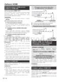 Sharp LC-39LE652V