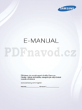 Samsung UE46H6203AW