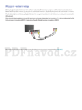 Samsung UE46H6203AW