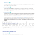 Samsung UE46H6203AW
