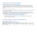 Samsung UE46H6203AW
