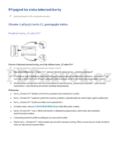 Samsung UE46H6203AW