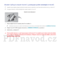 Samsung UE46H6203AW