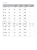 Samsung UE46H6203AW