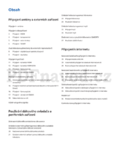 Samsung UE46H6203AW