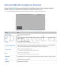 Samsung UE46H6203AW