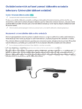 Samsung UE46H6203AW