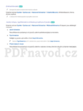 Samsung UE46H6203AW