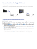Samsung UE46H6203AW