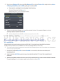 Samsung UE46H6203AW