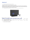 Samsung UE46H6203AW