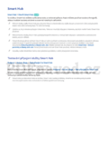 Samsung UE46H6203AW