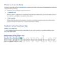 Samsung UE46H6203AW