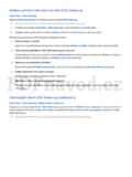 Samsung UE46H6203AW