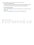 Samsung UE46H6203AW