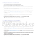 Samsung UE46H6203AW