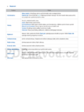Samsung UE46H6203AW