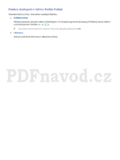 Samsung UE46H6203AW