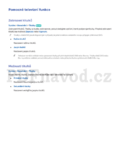 Samsung UE46H6203AW