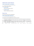 Samsung UE46H6203AW