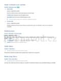 Samsung UE46H6203AW