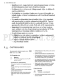 Electrolux EGT6342YOW