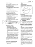 Electrolux EGT6342YOW