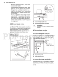 Electrolux EGT6342YOW
