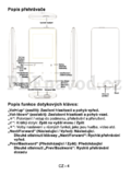 Sencor SFP 5662 HELLO KITTY