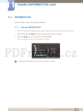 Samsung S20C300BL