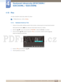Samsung S20C300BL