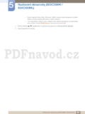 Samsung S20C300BL