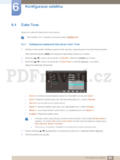 Samsung S20C300BL
