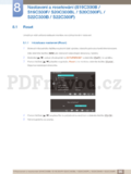 Samsung S20C300BL