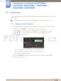 Samsung S20C300BL