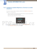 Samsung S20C300FL