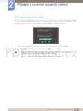Samsung S20C300FL