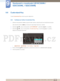 Samsung S20C300NL