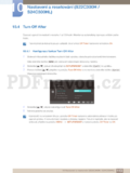 Samsung S20C300NL