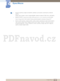 Samsung S20C300NL