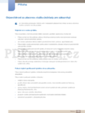 Samsung S20C300NL