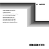 Beko CS 230020