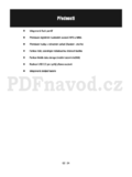 Sencor SFP 1160 GR
