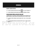 Sencor SFP 1160 GR