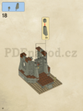 LEGO LEGO PIRATES of the CARIBBEAN 4194