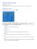 Samsung UE55F9000ST