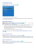 Samsung UE55F9000ST
